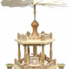 Alexander Taron Richard Glaesser Pyramid - Snowmen