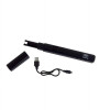 Proud Grill Smartignition ABS Plastic & Steel Wire Grill Lighter