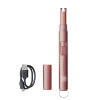 Proud Grill Smartignition ABS Plastic & Steel Wire Grill Lighter