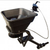 Field Tuff Receiver Mount Spreader 125 lbs