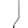 YML Tripod Hanging Stand in Black