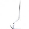 YML Tripod Hanging Stand in White