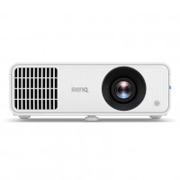 BenQ LH650 BENQ 4000AL 1080P LASER PROJ WHITE1920X1080HDMIX2USB TYPE-A