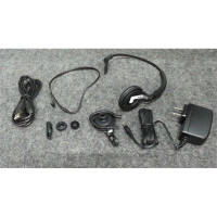 EPOS 1001030 SDW 5013T - US IMPACT SDW 5013T - US