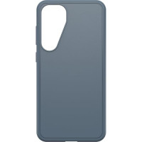Otterbox 77-97518 SYMMETRY MAGNETS GALAXY S25 ULTRA BLUETIFUL