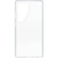 Otterbox 77-97592 REACT GALAXY S25 ULTRA CLEAR PRO PACK
