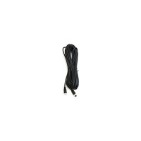 Adesso EXT01 MYGEKOGEAR BY ADESSO TRAILER QUICK CONNECT EXTENSION CABLE FOR INFINIVIEW LITE -