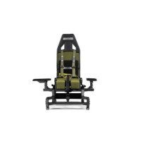 Next Level NLR-S039 NLR-S039 FLIGHT SEA T PRO BOEING MILITARY EDITION