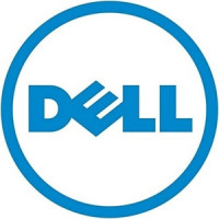 Dell 663DW VERTICAL STAND FOR WYSE 3010 CUSTOMER KIT