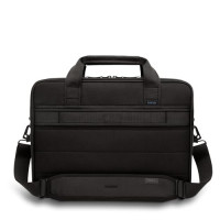 Dell DELL-CC5425C DELL ECOLOOP PRO CLASSIC BRIEFCASE 14