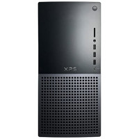 Dell MCDXH PRECISION 3280 COMPACT COREI7 14700 16GB 2DIMMS 512GB SS NVIDIA Q