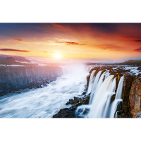 Samsung VH55C-R 55IN SMART SIGNAGE RAZAR NARROW BEZEL VIDEO WALL