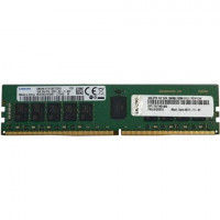 Lenovo 4X77A77031 THINKSYSTEM 32GB TRUDDR5 4800MH Z 2RX8 RDIMM