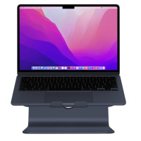 Rain Design 10090 MSTAND LAPTOP STAND MIDNIGHT