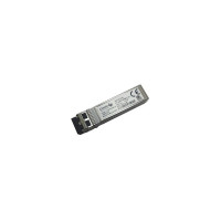Chelsio SM10G-SR 10G SHORT REACH SFP + OPTIC MODULE