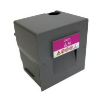 Ricoh 842199 RICOH CYAN TONER CARTRIDGE