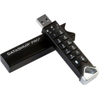Kanguru IS-FL-DP2-256-512 DATASHUR PRO2 512GB