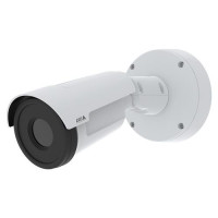 Axis 02176-001 Q1961-TE 13MM 30 FPS