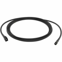 Axis 02266-001 8M TU6005 PLE CABLE BLACK