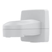 Axis 02411-001 TQ5001-E WALL/POLE MOUNT