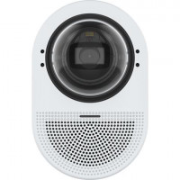 Axis 02487-001 Q9307-LV COMBINES SHARP VIDEO AUDIO ACTIONAB