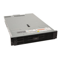 Axis 02541-001 S1264 RACK 144 TB COMMERCIAL 2 001-5K SERVERS