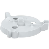 Axis 02854-001 TP6902-E ADAPTER BRACKET