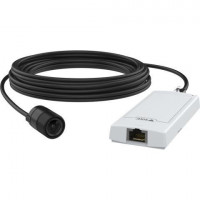 Axis 02857-001 P1245 MK II MODULAR STANDARD CAMERA
