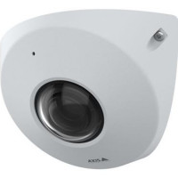 Axis 02864-001 P9117-PV