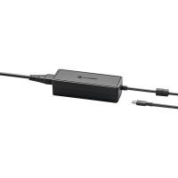 Axis 02875-001 I7010-VE NETWORK INTERCOM