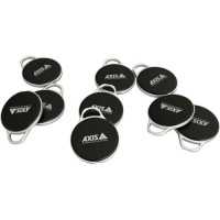 Axis 03083-001 TA4712 KEY FOB 50 PCS