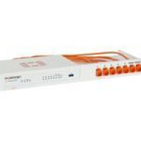 Rackmount RM-FR-T9 MOUNT FORTIGATE 30E/50E SERIES FITS FORTIGATE 30E/50E/51E/52E