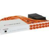 Rackmount RM-FR-T11 MOUNT FORTIGATE 70/80/90 SERIES FITS 80E/81E/70D/90D/92D/90E/91E