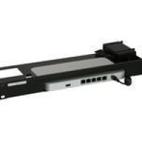 Rackmount RM-CI-T4 MOUNT KIT MERAKI MX64/67 SERIES FITS MX64/MX64W / MX67/MX67W/MX67C