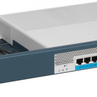 Rackmount RM-CI-T16 RACK MOUNT KIT CISCO CATALYST 9800-L WIRELESS LAN CONTROLLER