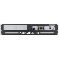 Rackmount RM-CI-T8 RACK MOUNT CISCO FIREPOWER/ASA FITS FIREPOWER 1010 / ASA 5506-X