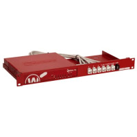 Rackmount RM-WG-T6 RACK MOUNT FIREBOX T20 / T40 FITS WATCHGUARD FIREBOX T20 / T40