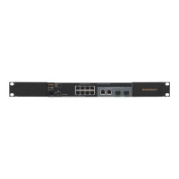 Rackmount RM-HP-T1 RACK MOUNT 1920S/2530-8G SWITCH FITS HPE 1920S 8G / ARUBA 2530-8G