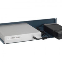 Rackmount RM-CI-T18 RACK MOUNT KIT FOR CISCO MERAKI MS130-8X / MS130-12X