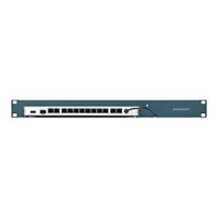 Rackmount RM-CI-T14 MOUNT FOR MERAKI MX68/75 SERIES FITS MERAKI MX68/MX68W/MX68CW/MX75