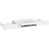 Rackmount RM-FR-T16 RACK MOUNT FORTIGATE RUGGED 60F FOR FORTIGATE RUGGED 60F / 60F-3G4G