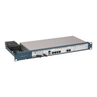 Rackmount RM-VN-T1 VERSA NTWRKS CSG355/365 MNT KIT RACK MNT KIT FOR VERSA NTWRKS