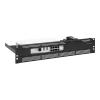 Rackmount RM-PA-T6 RACK MNT KIT FOR PALO ALTO PA-410 RACKMNT KIT PALO ALTO PA-410