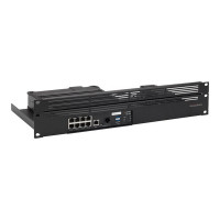 Rackmount RM-PA-T7 RACK MNT KIT FOR PALO ALTO PA-440 / PA-450 / PA-460 RACKMNTKIT