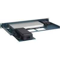 Rackmount RM-CI-T14-MC RACK MNT KIT FOR CISCO MERAKI MX68 / MX68W / MX75 + MEDIAC
