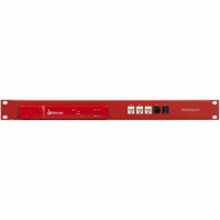 Rackmount RM-WG-T8 RACKMOUNT KIT WATCHGUARD NV5 (MOQ 10 DS) QTY 1-9 -STOCK ONLY