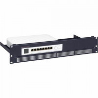 Rackmount RM-UB-T6 UBIQUITI SWITCH ENTERPRISE 8 POE UBIQUITI SWITCH ENT 8 POE
