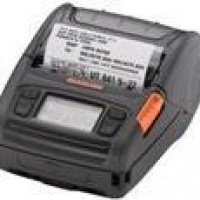 Bixolon SPP-L3000WK 3IN LABEL WIFI SERIAL OR USB CPCL/ZPL COMPATIBILITY