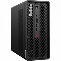 Lenovo 30HA005XUS THINKSTATION P3 ULTRA I7-14700 VPRO W11P 32GB 1X1TB SSD