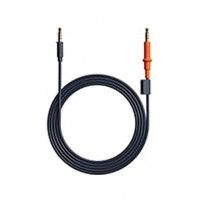 Logitech 951-000088 ZONE LEARN-3.5MM AUX SINGLE PAC - N/A - WW-9006 - 3.5MM AUX SINGLE